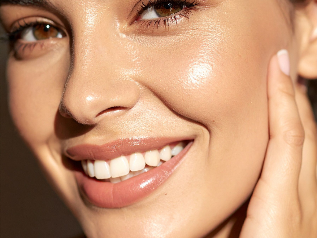 3 molécules indispensables pour une belle peau : collagène, acide hyaluronique et élastine 