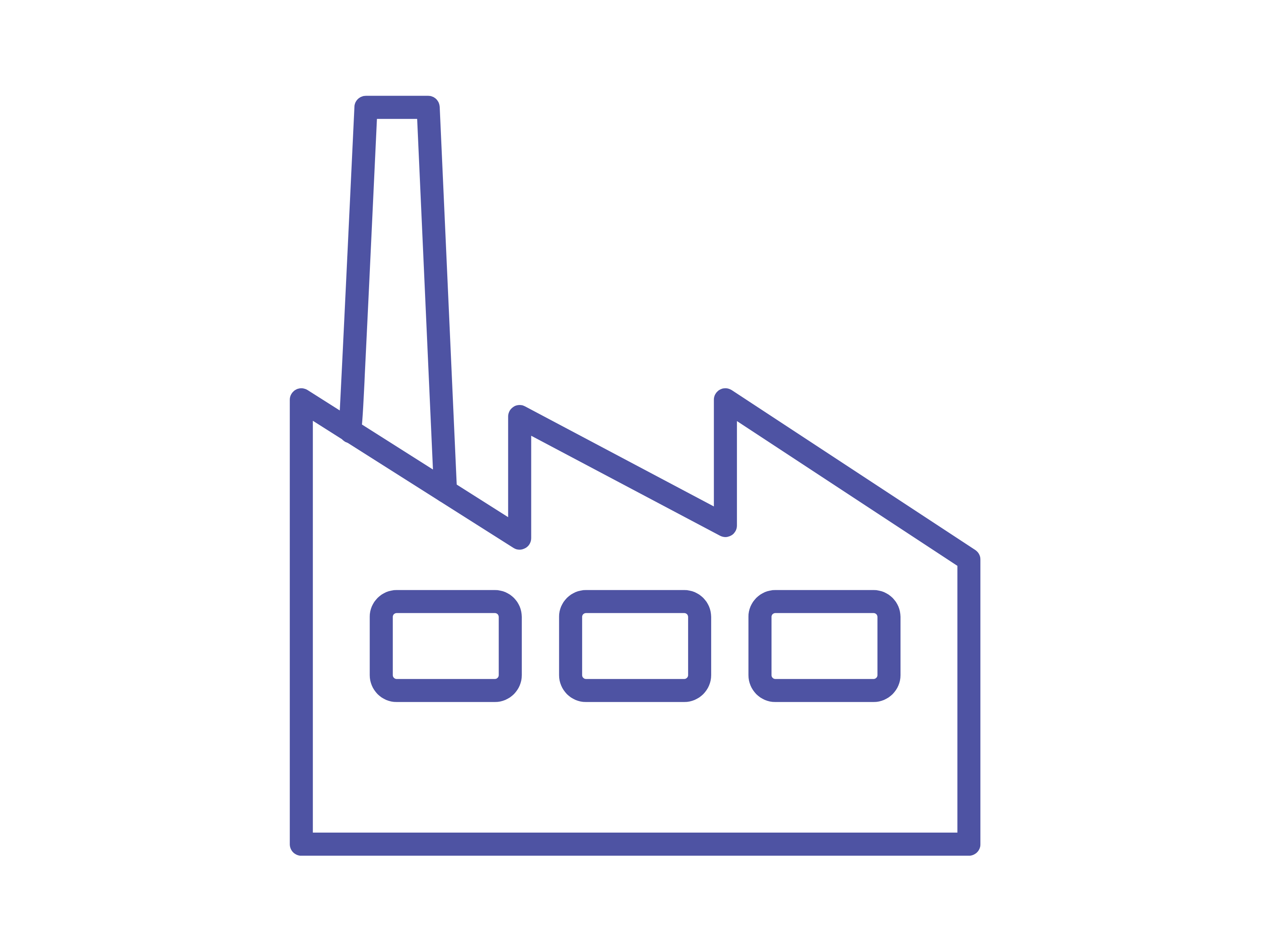 Eggsperts du façonnage