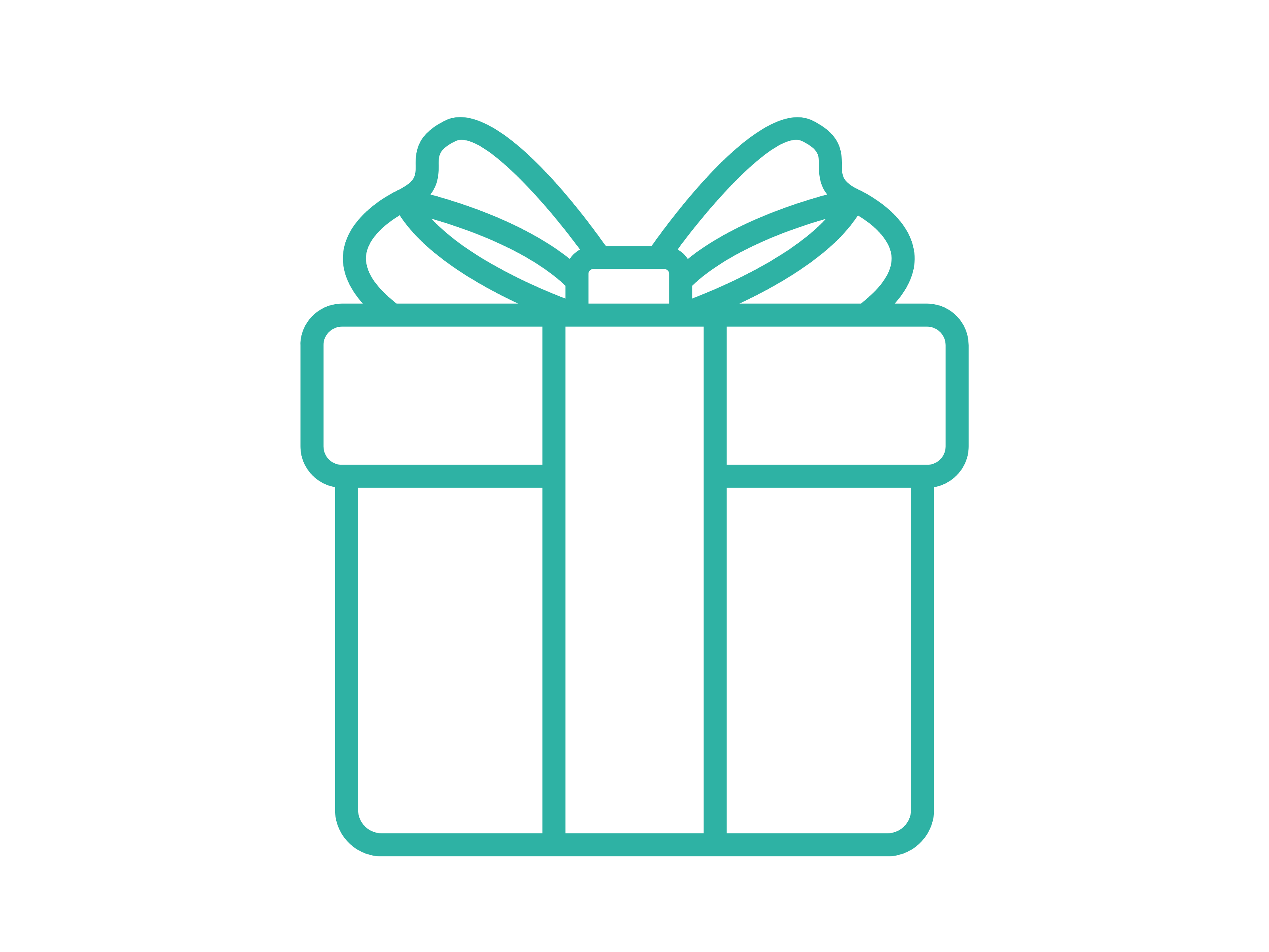 Échantillons gratuits