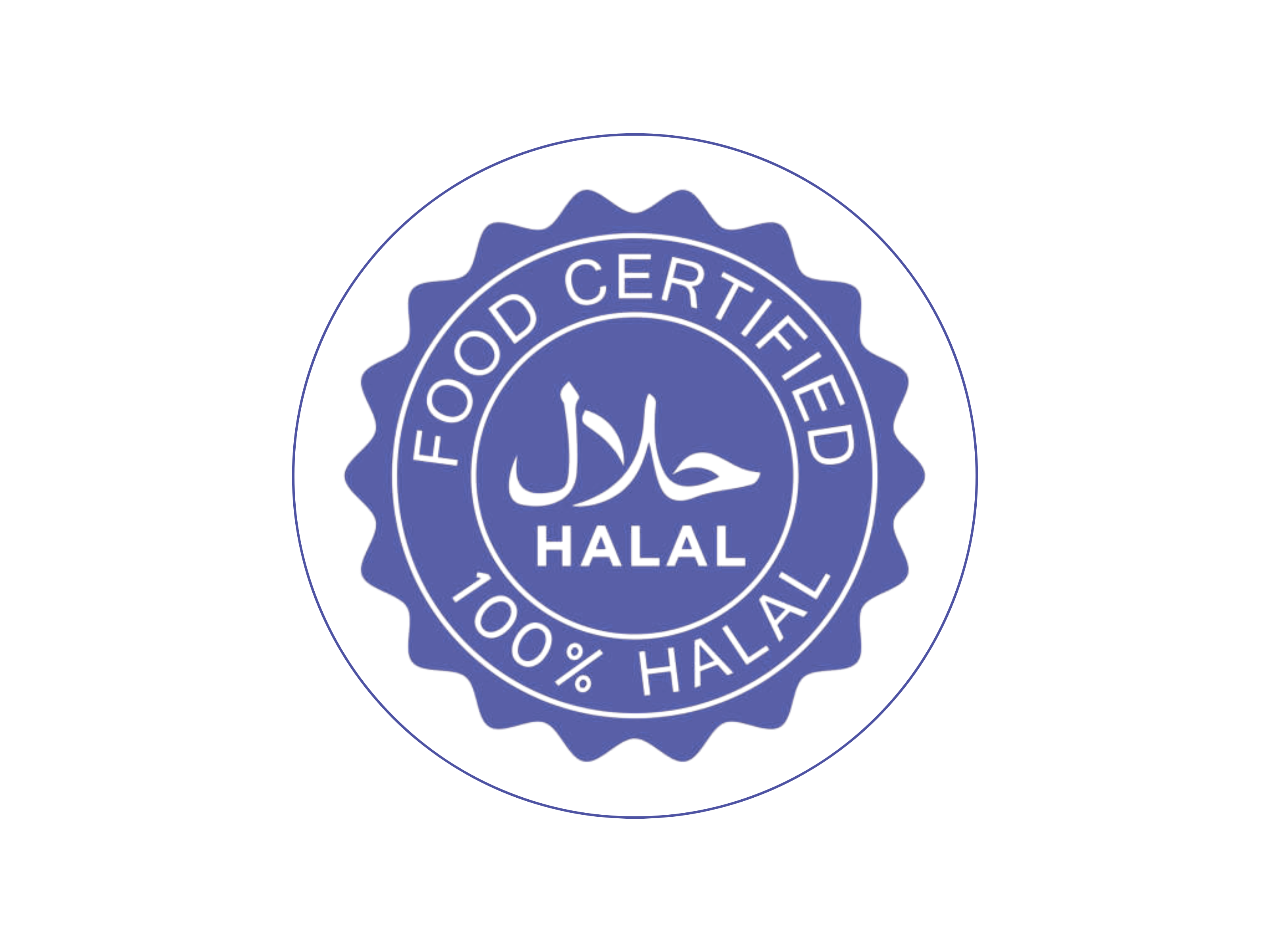Halal