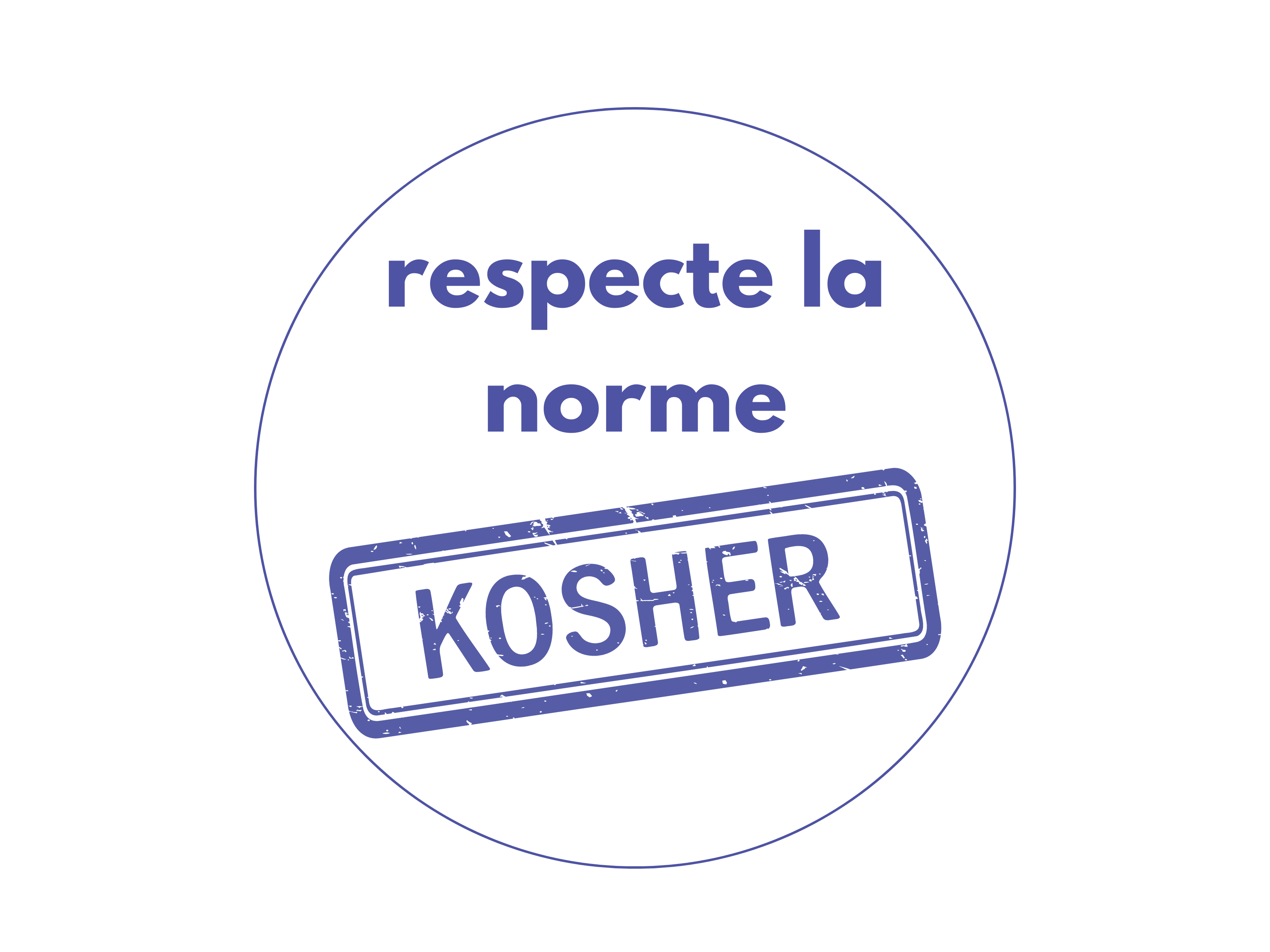 Kosher