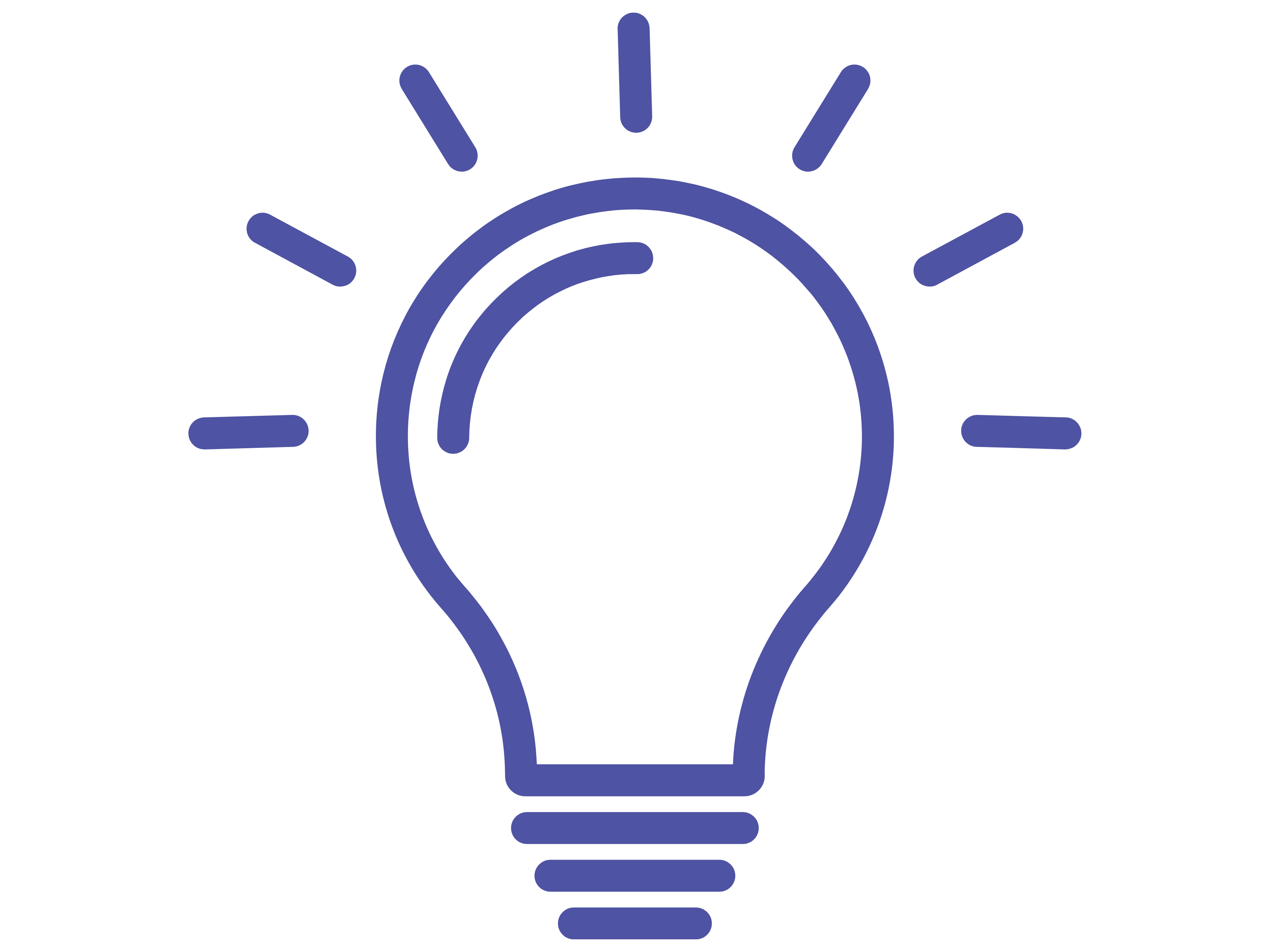 Icône procédé breveté & clean label